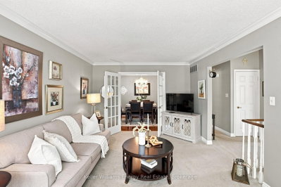 30 Alderbrook Drive • Clarington, ON photo 8