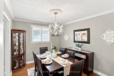 30 Alderbrook Drive • Clarington, ON photo 9