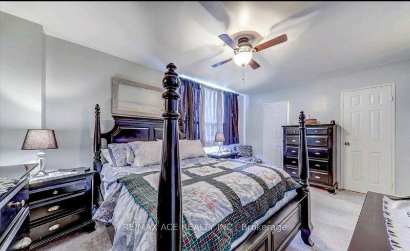 3420 Eglinton Toronto,ON M1J 2H9 — Photo 10