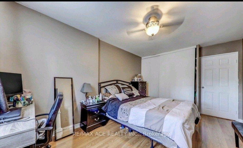 3420 Eglinton Toronto,ON M1J 2H9 — Photo 12