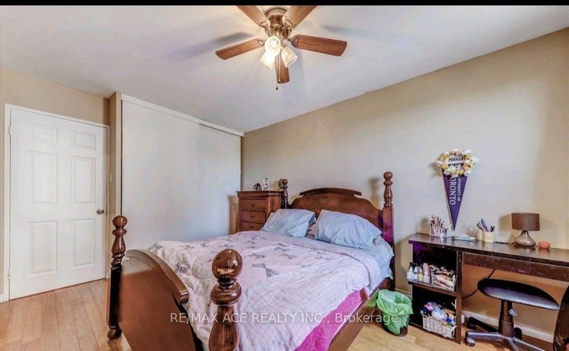 3420 Eglinton Toronto,ON M1J 2H9 — Photo 14