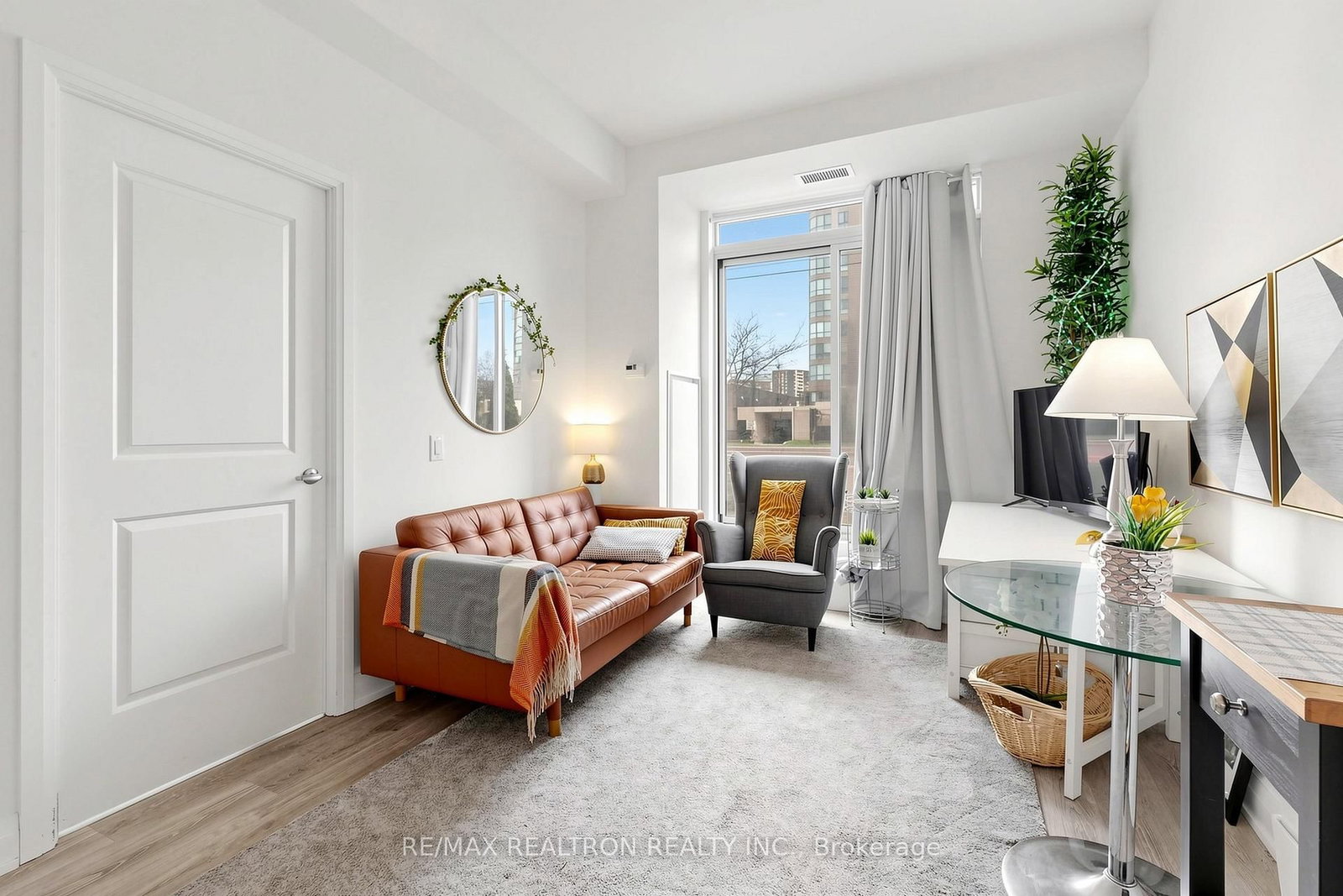 3655 Kingston Road • #108 • Toronto, ON photo 15