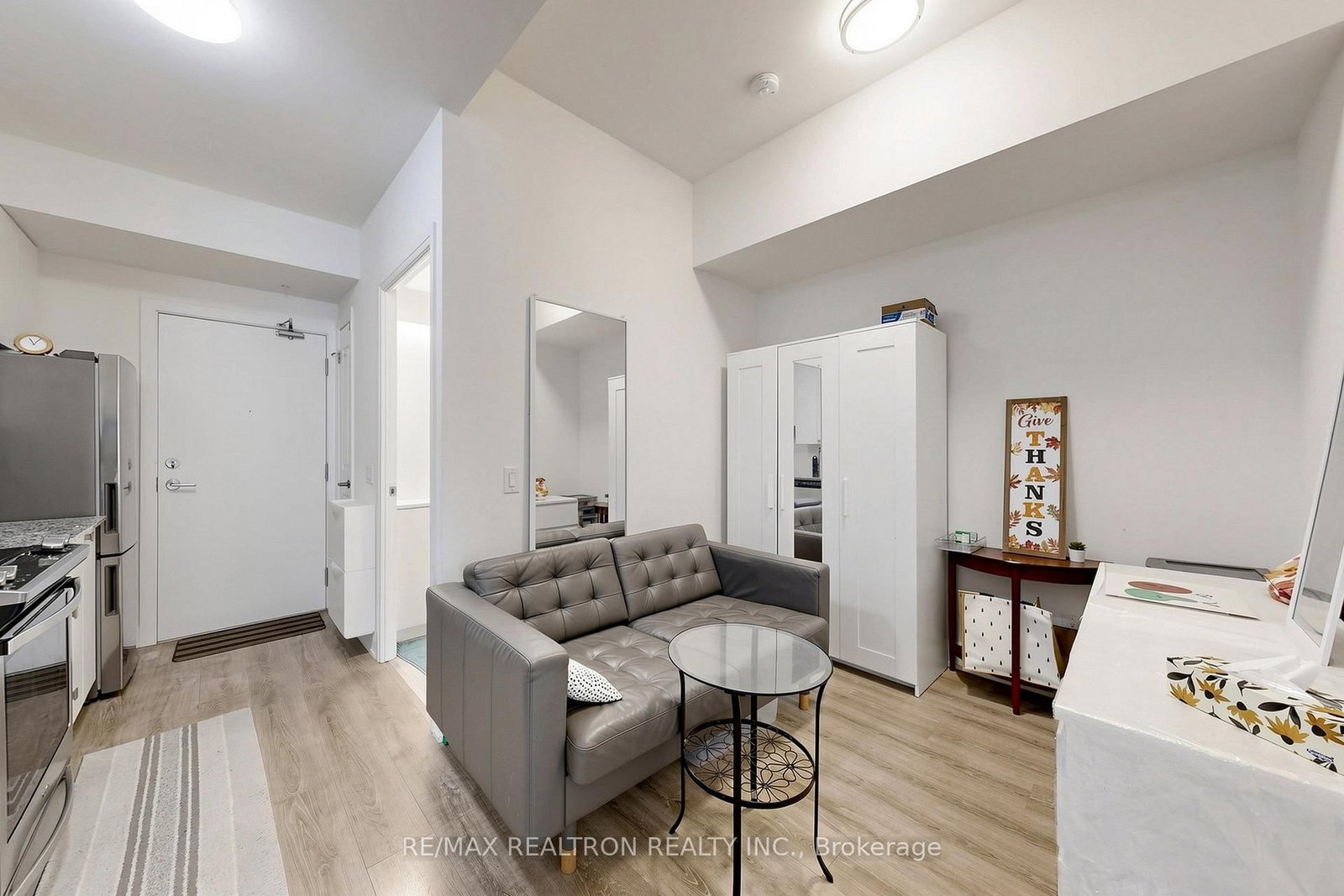 3655 Kingston Road • #108 • Toronto, ON photo 18