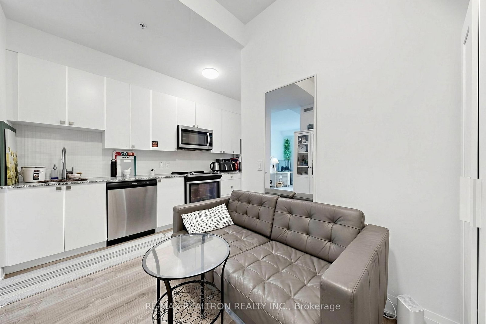 3655 Kingston Road • #108 • Toronto, ON photo 21