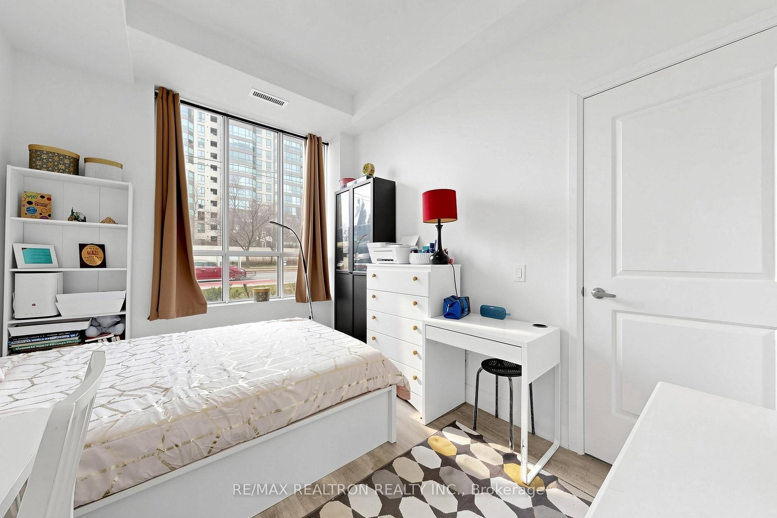 3655 Kingston Road • #108 • Toronto, ON photo 28