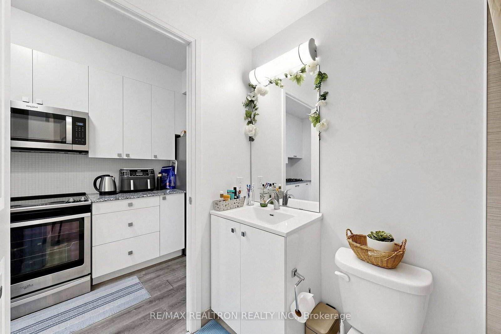 3655 Kingston Road • #108 • Toronto, ON photo 32