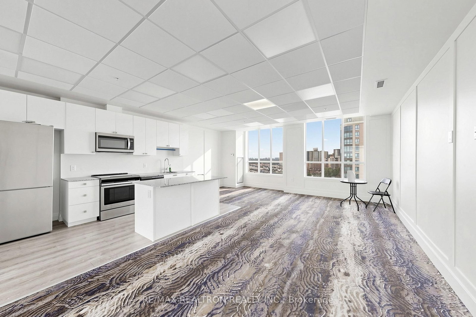 3655 Kingston Road • #108 • Toronto, ON photo 34