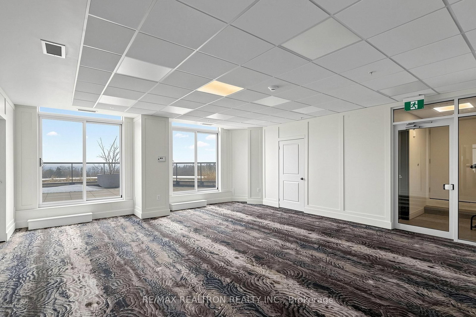 3655 Kingston Road • #108 • Toronto, ON photo 36