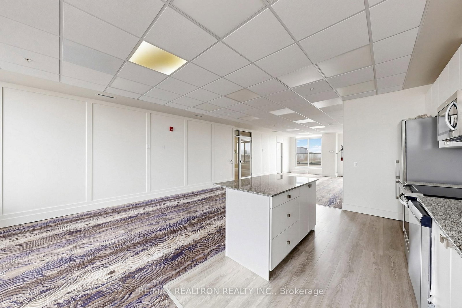 3655 Kingston Road • #108 • Toronto, ON photo 39