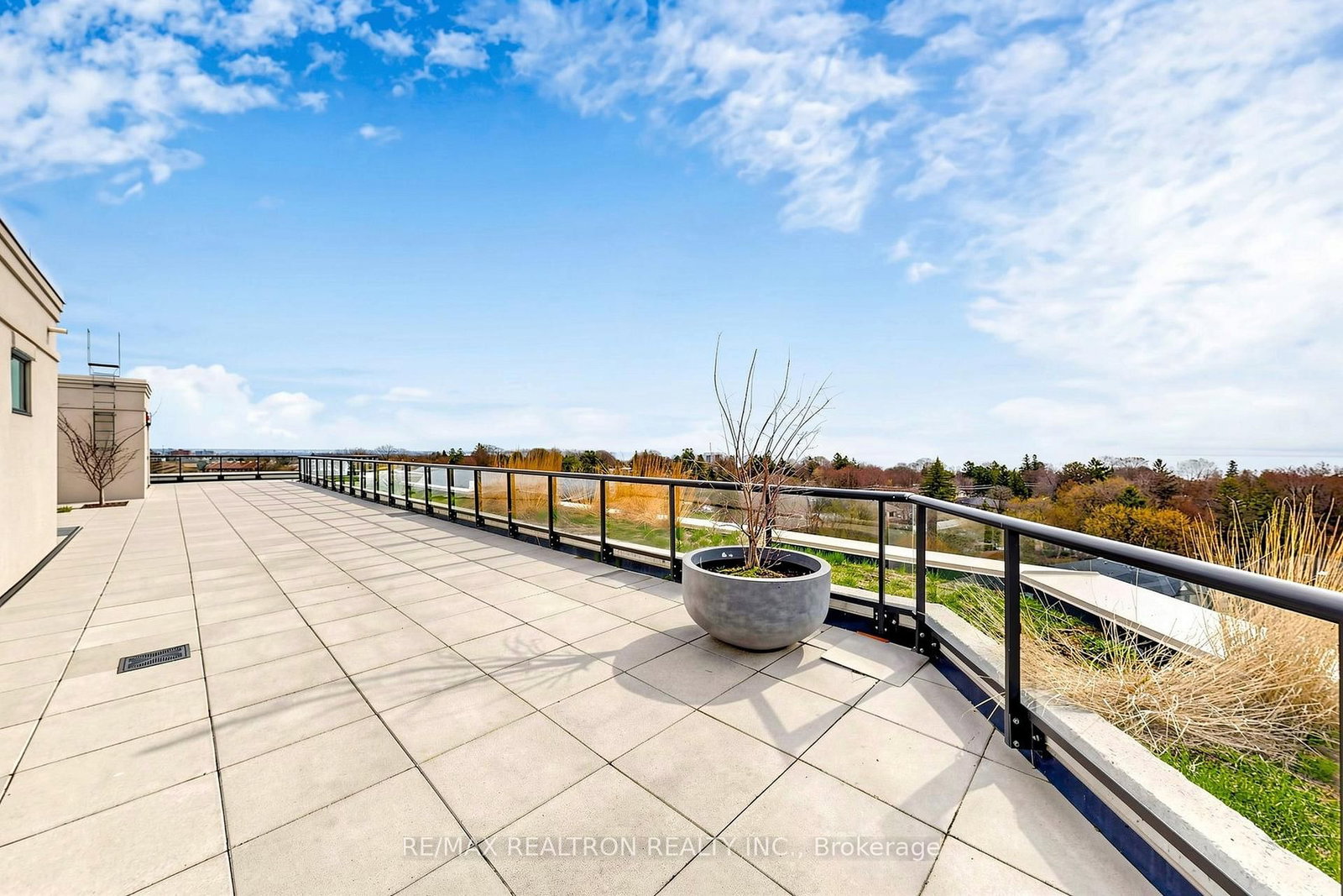 3655 Kingston Road • #108 • Toronto, ON photo 50