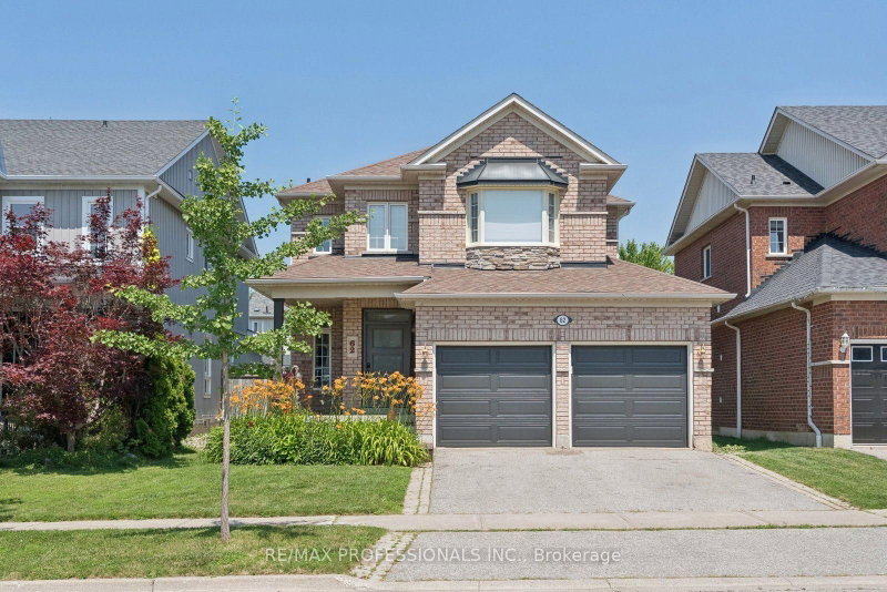 62 Blackfriar Avenue