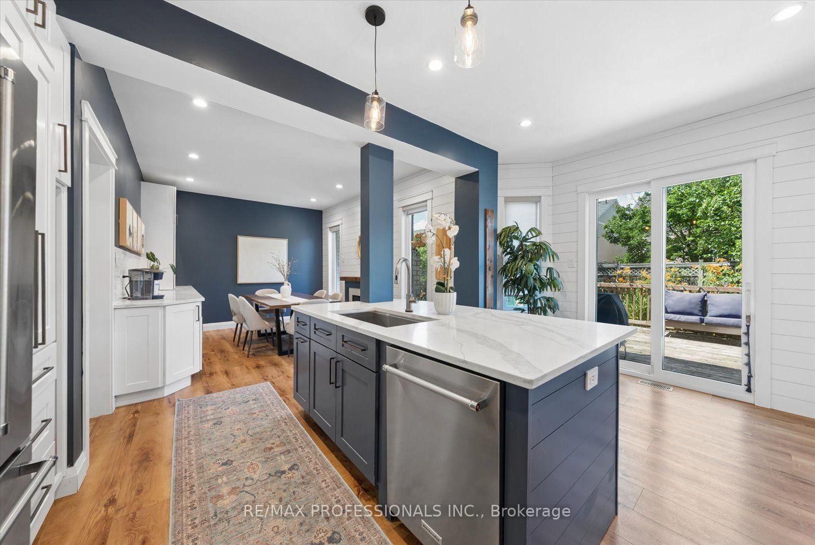 62 Blackfriar Avenue • Whitby, ON photo 15