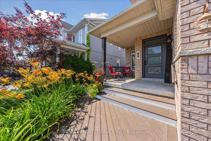 62 Blackfriar Avenue
