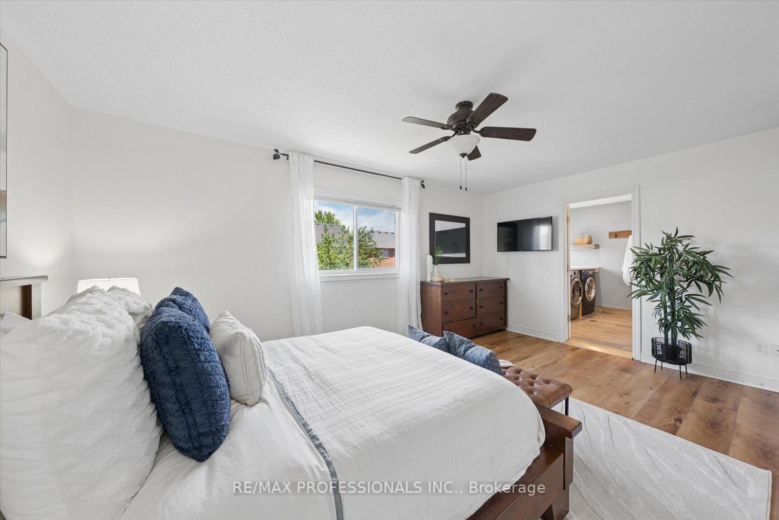 62 Blackfriar Avenue • Whitby, ON photo 21