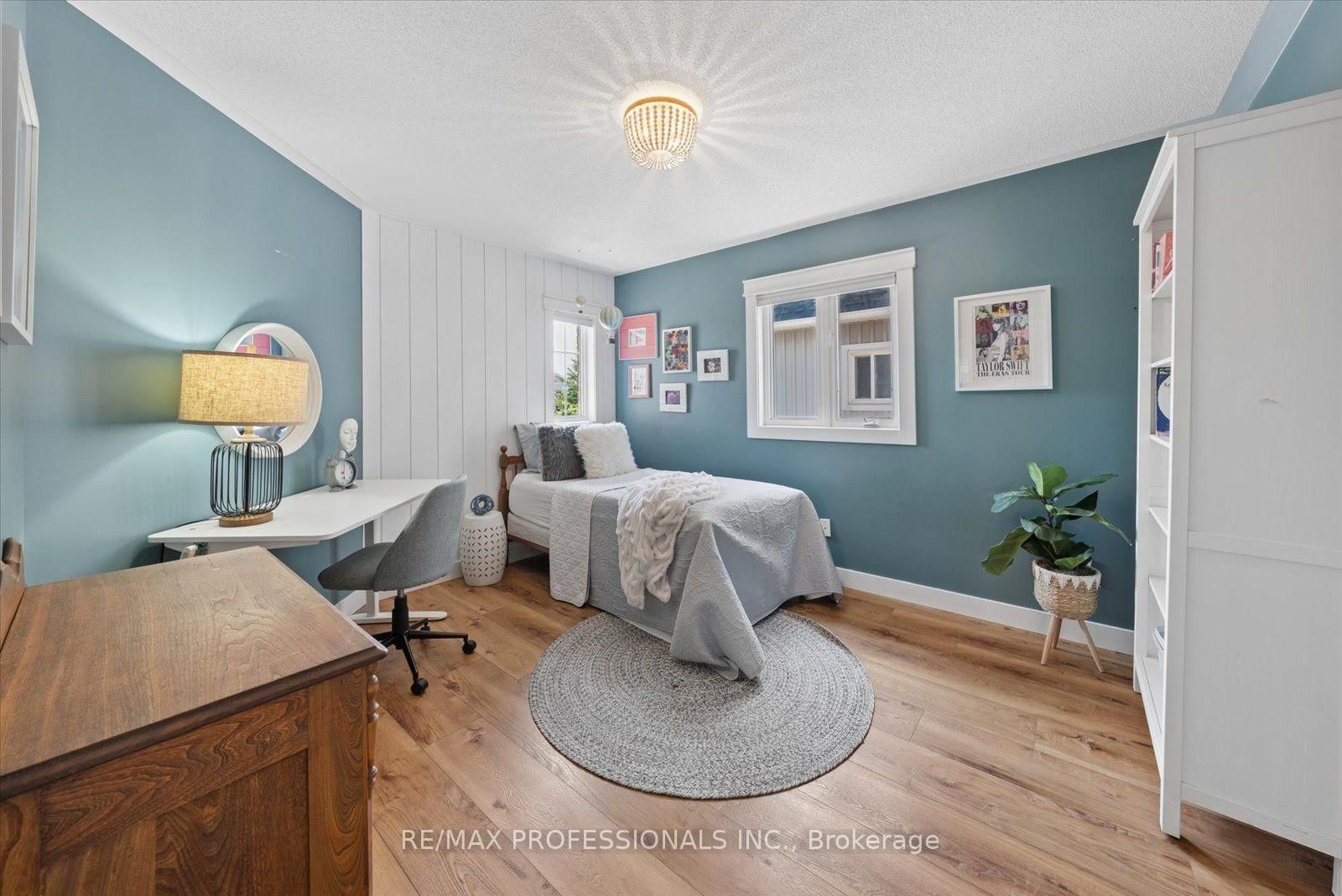 62 Blackfriar Avenue • Whitby, ON photo 27