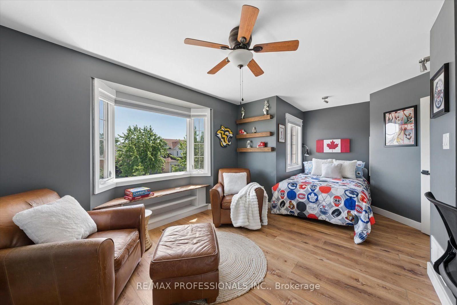 62 Blackfriar Avenue • Whitby, ON photo 34