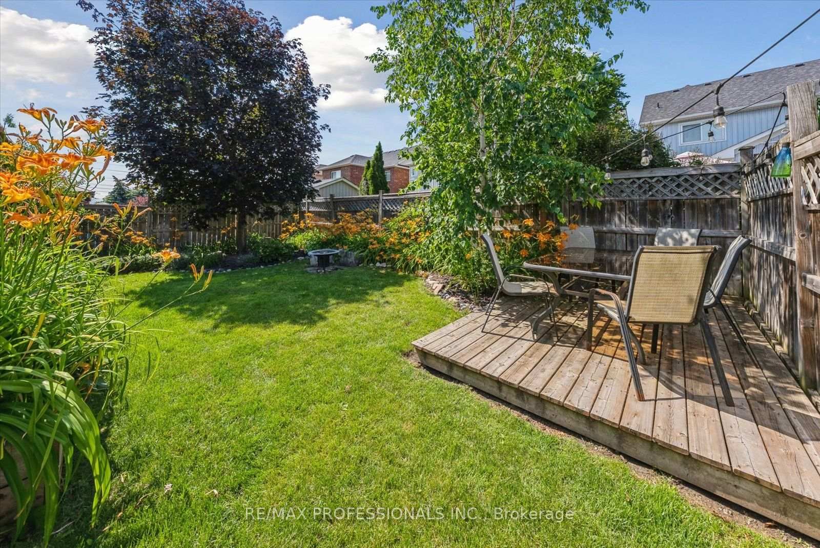 62 Blackfriar Avenue • Whitby, ON photo 41