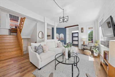 62 Blackfriar Avenue • Whitby, ON photo 5