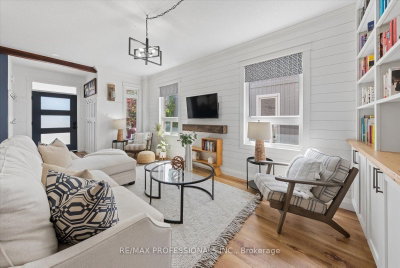 62 Blackfriar Avenue • Whitby, ON photo 7