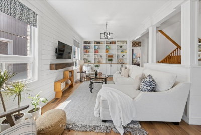 62 Blackfriar Avenue • Whitby, ON photo 9