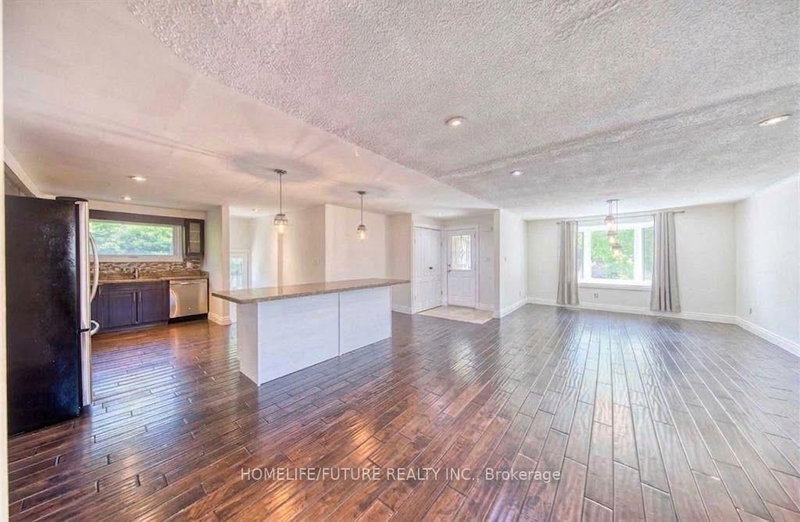 Main - 88 Clover Ridge Drive W