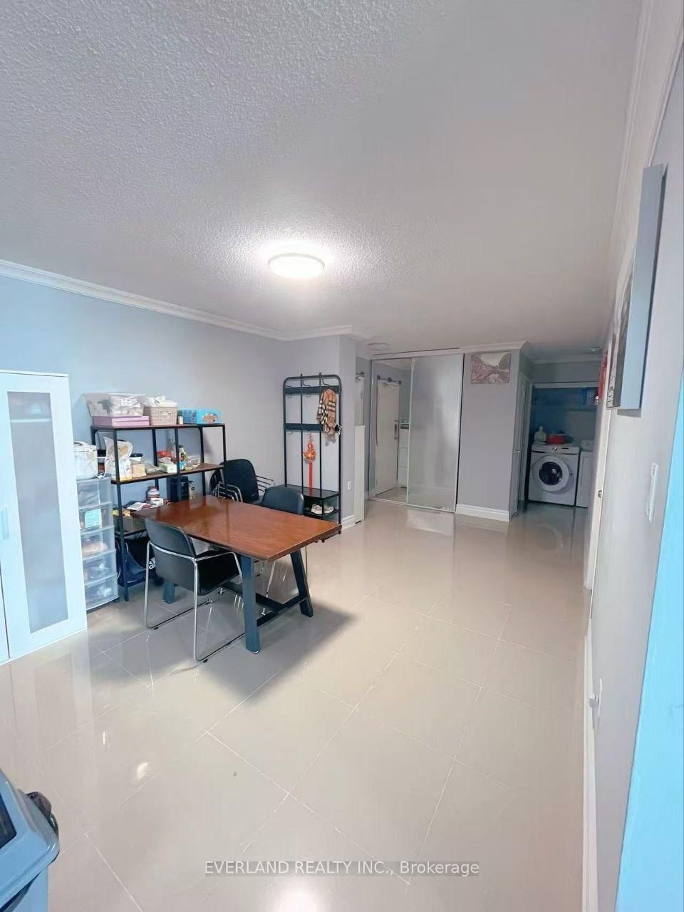 2050 Bridletowne Circle • #303 • Toronto, ON photo 11
