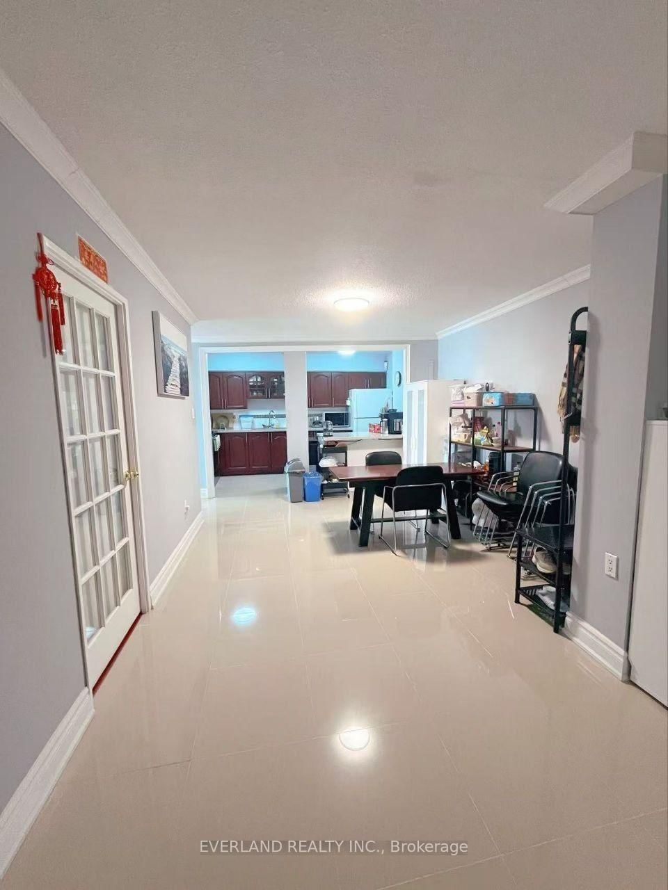 2050 Bridletowne Circle • #303 • Toronto, ON photo 12