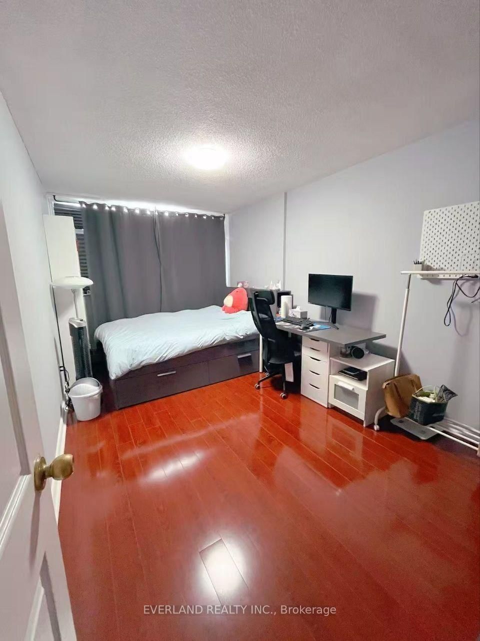2050 Bridletowne Circle • #303 • Toronto, ON photo 16