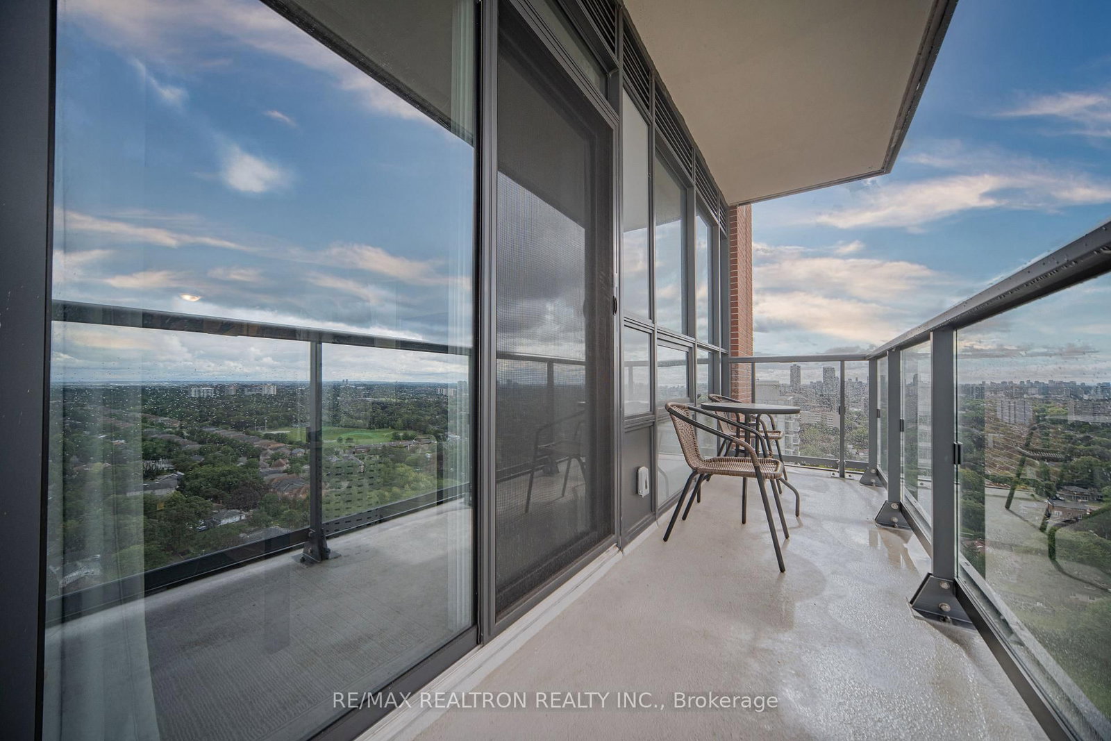 3260 SHEPPARD Avenue E • #2203 • Toronto, ON photo 20
