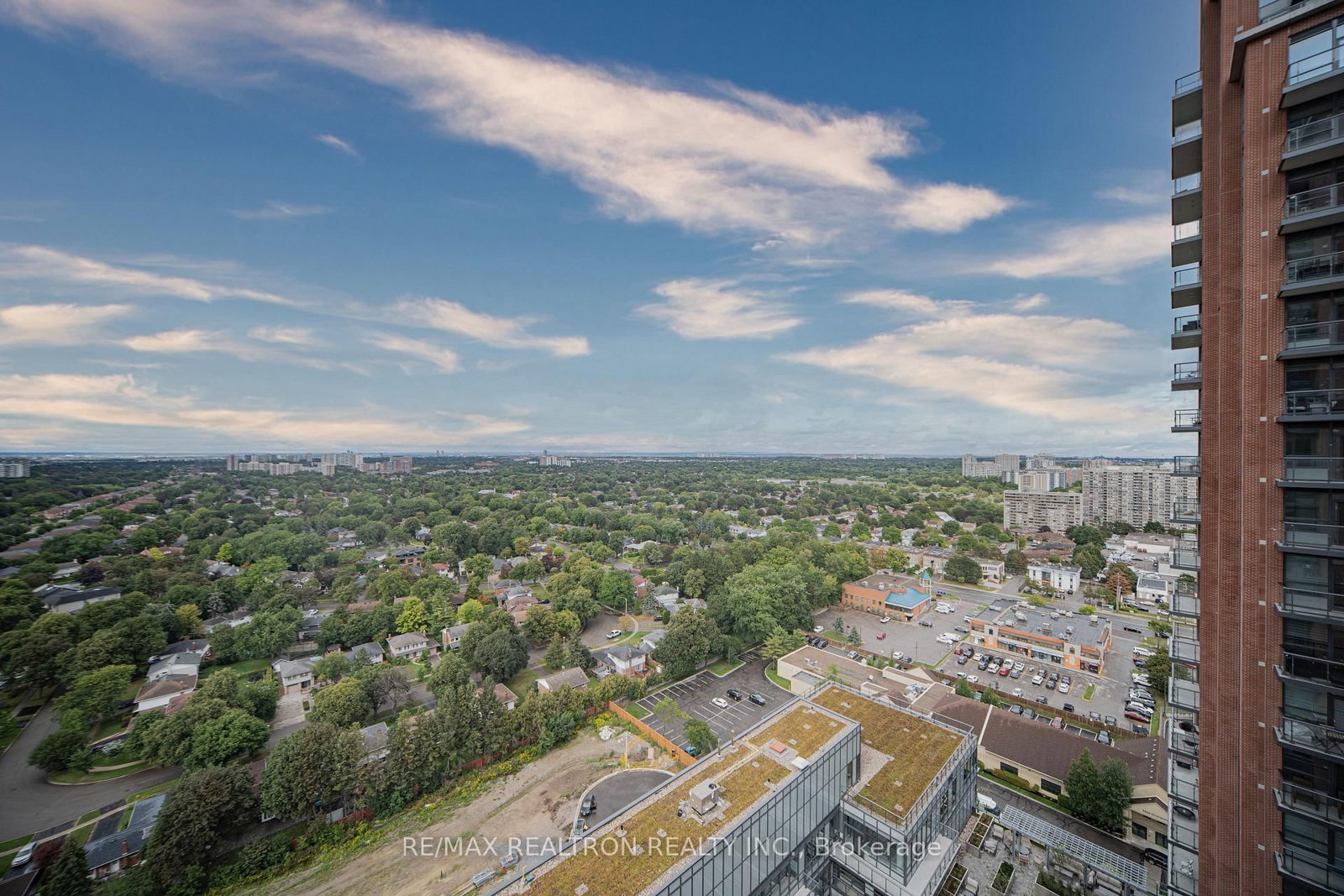 3260 SHEPPARD Avenue E • #2203 • Toronto, ON photo 23