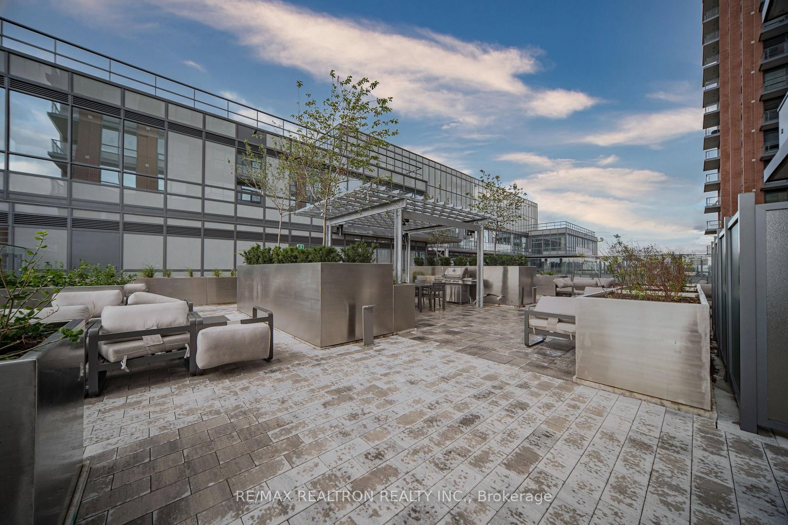 3260 SHEPPARD Avenue E • #2203 • Toronto, ON photo 32
