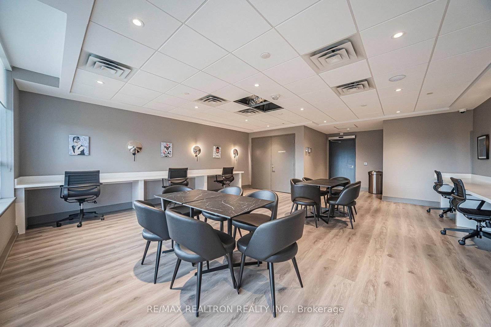 3260 SHEPPARD Avenue E • #2203 • Toronto, ON photo 36