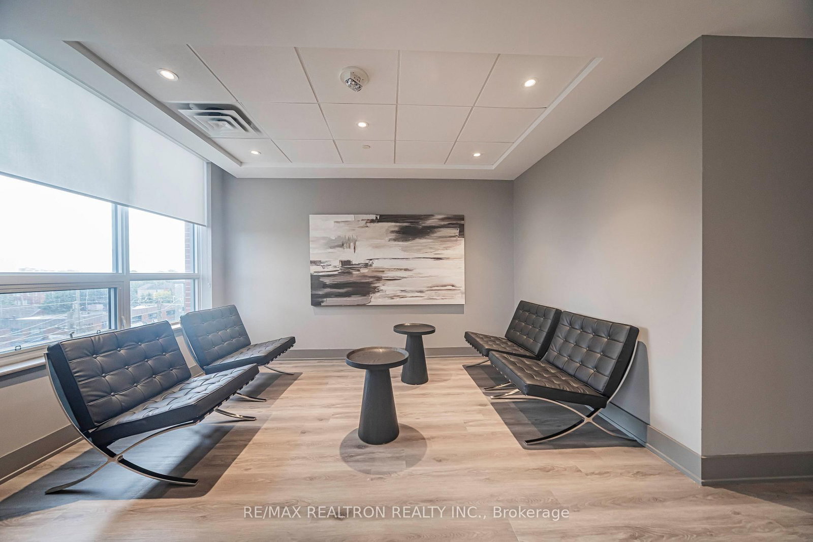 3260 SHEPPARD Avenue E • #2203 • Toronto, ON photo 37