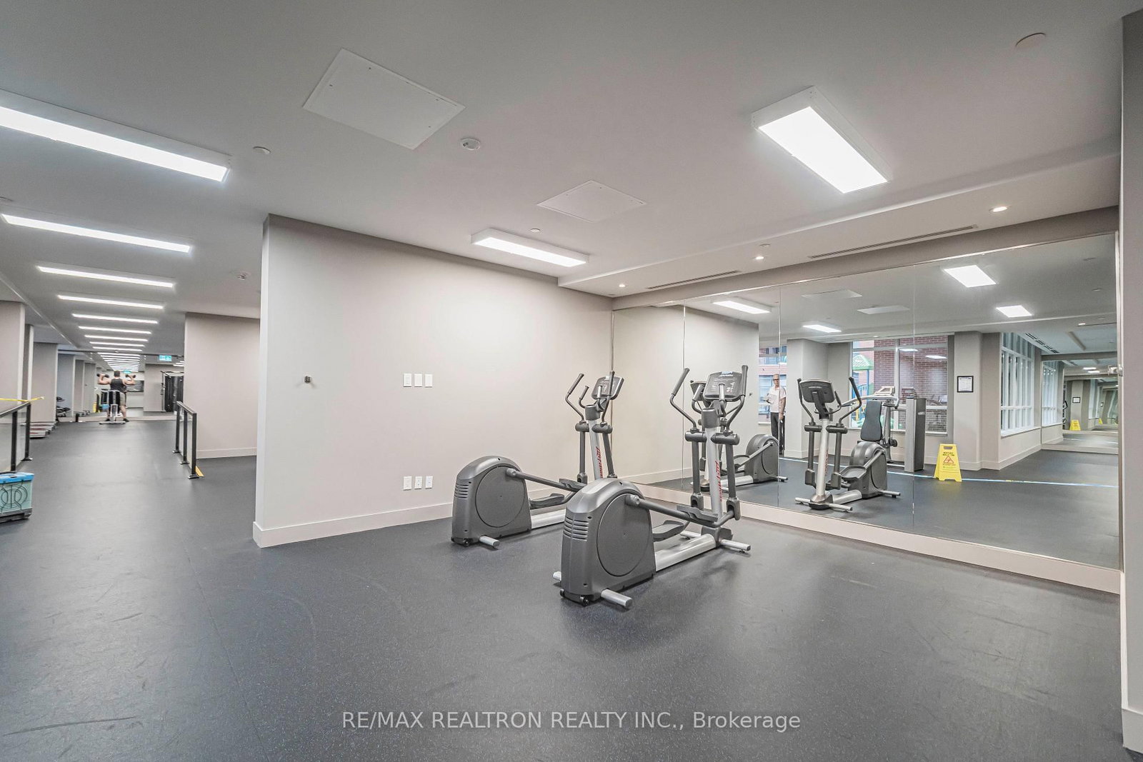 3260 SHEPPARD Avenue E • #2203 • Toronto, ON photo 39