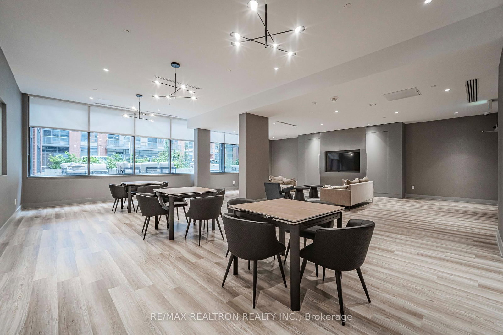3260 SHEPPARD Avenue E • #2203 • Toronto, ON photo 41