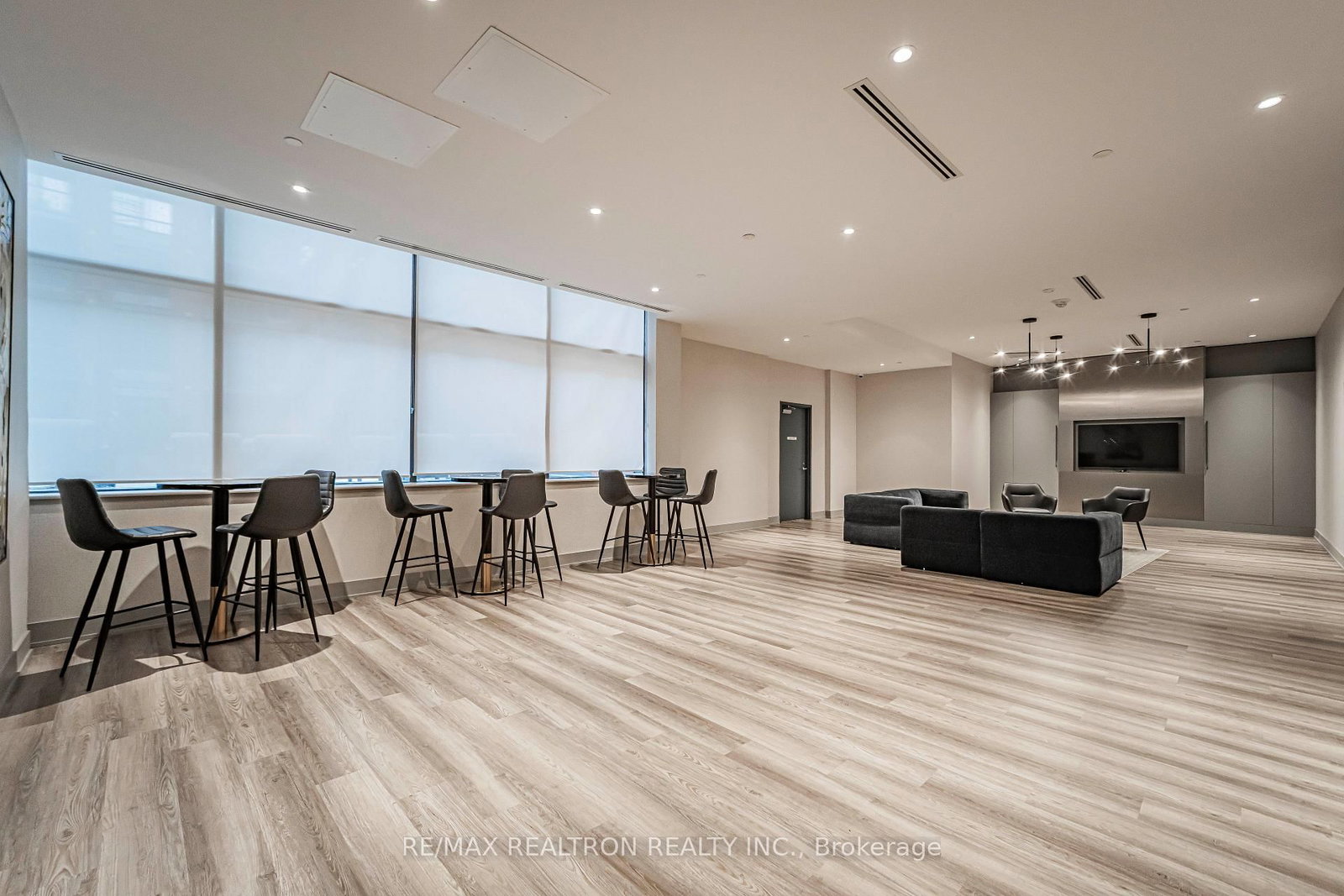 3260 SHEPPARD Avenue E • #2203 • Toronto, ON photo 44