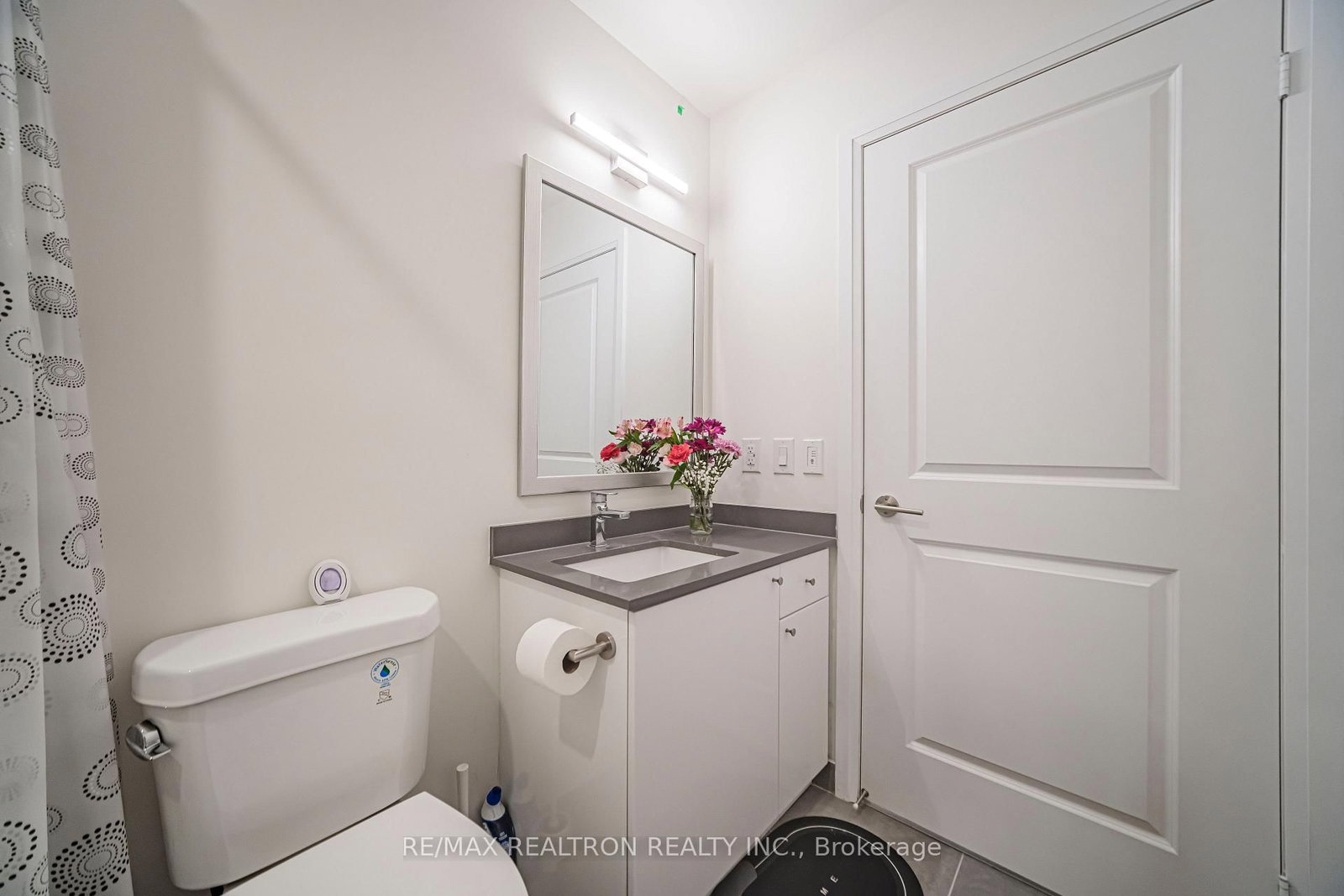 3260 SHEPPARD Avenue E • #2203 • Toronto, ON photo 8