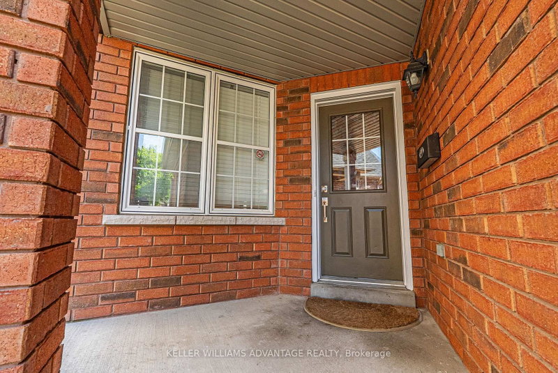 23 Kressman Court N