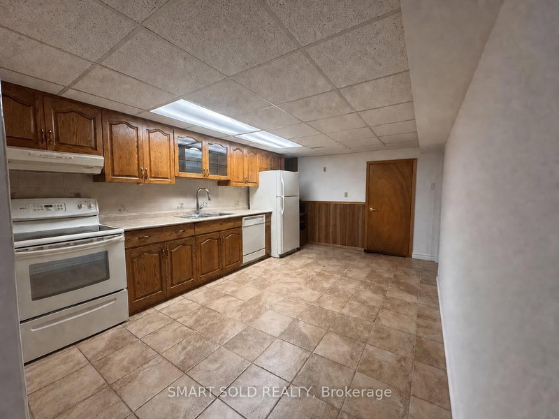 98 Sonmore Drive