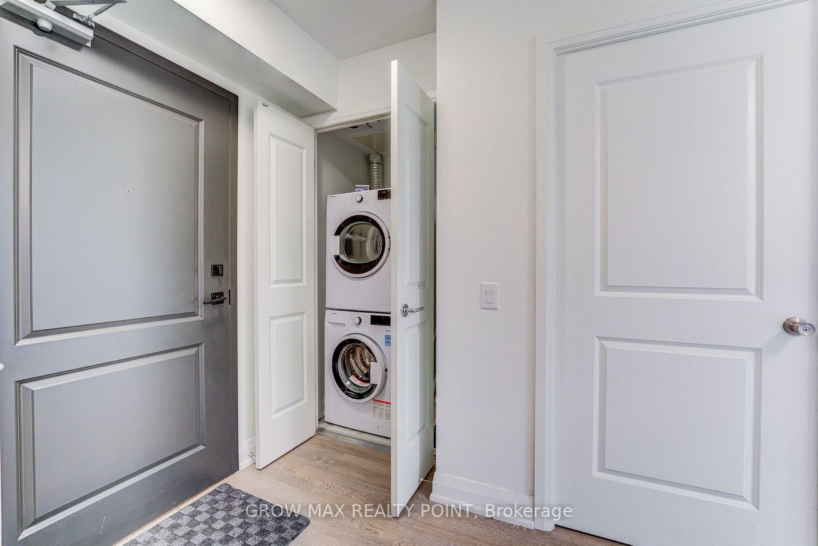 Condo for sale at 408-1400 Kingston Road, Toronto, Ontario, M1N 0C2 - Birchcliffe-Cliffside - MLS: E13716640