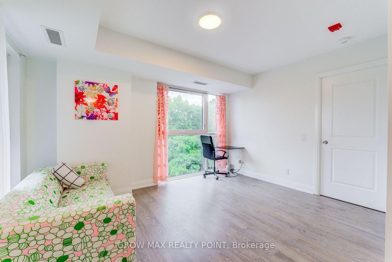 Condo for sale at 408-1400 Kingston Road, Toronto, Ontario, M1N 0C2 - Birchcliffe-Cliffside - MLS: E13716640