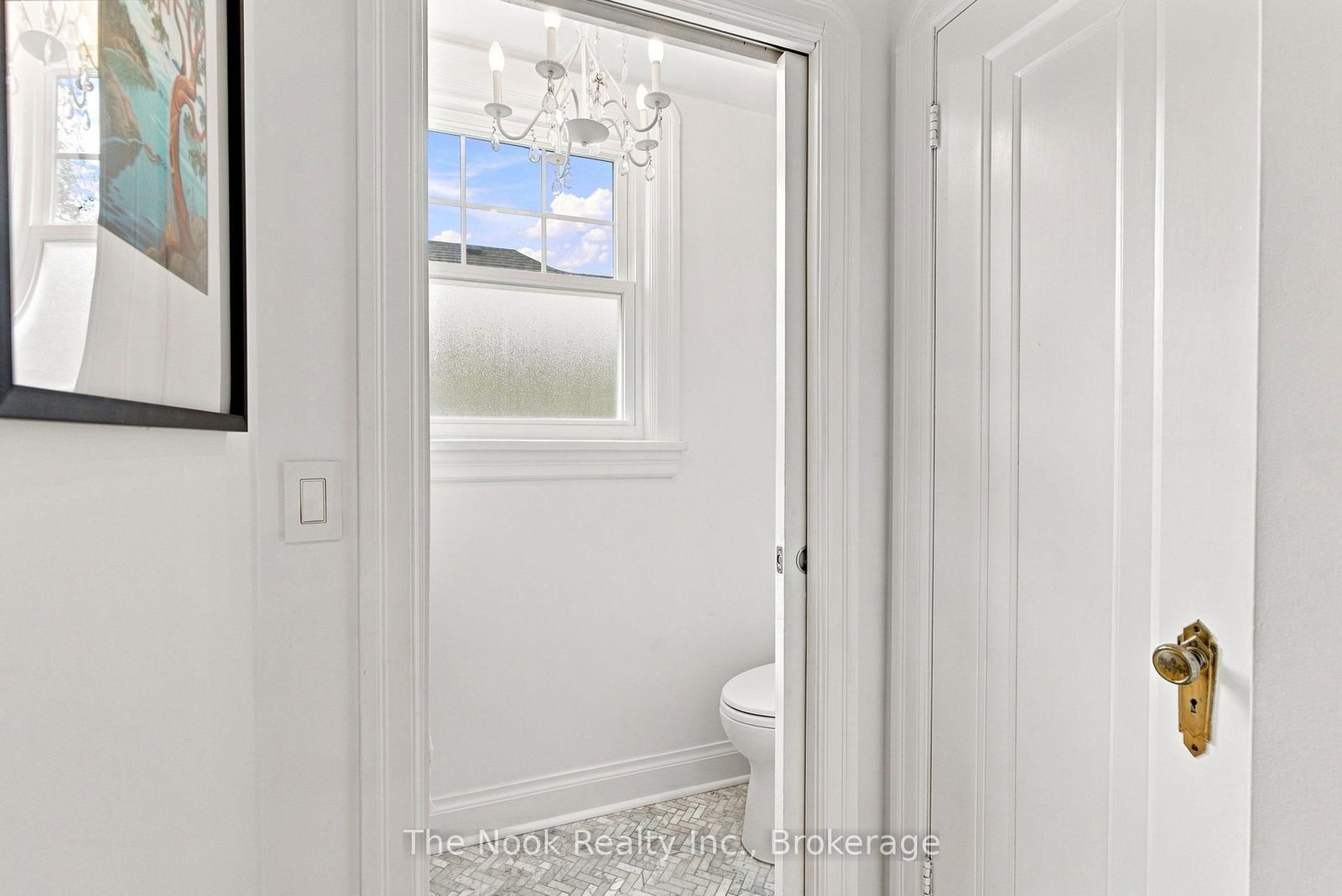 863 Masson Street • Oshawa, ON photo 18