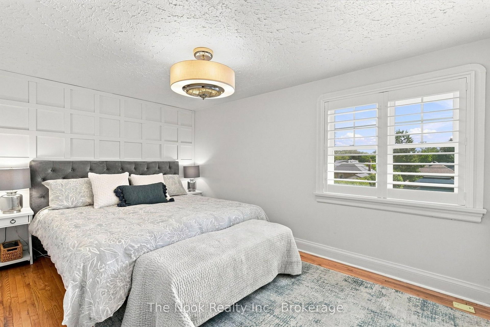 863 Masson Street • Oshawa, ON photo 21