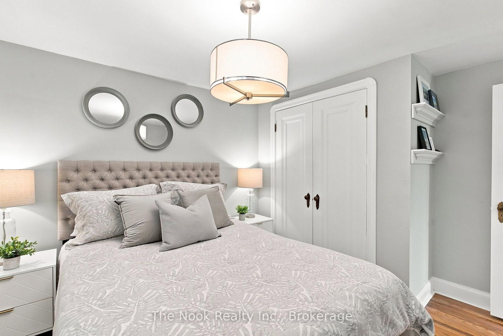 863 Masson Street • Oshawa, ON photo 24