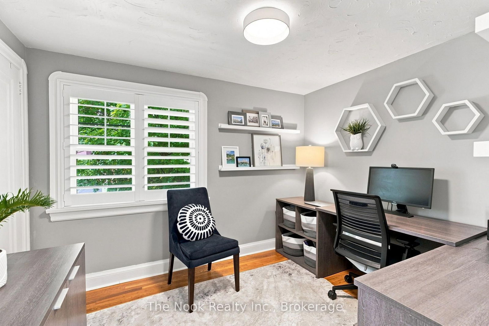 863 Masson Street • Oshawa, ON photo 25