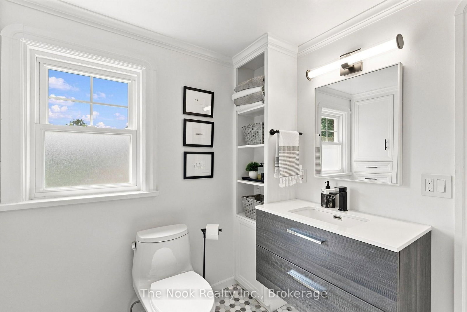 863 Masson Street • Oshawa, ON photo 27