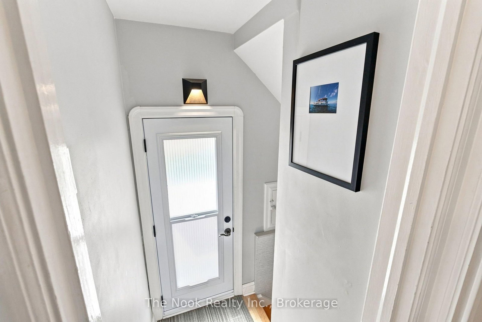 863 Masson Street • Oshawa, ON photo 28