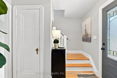 863 Masson Street • Oshawa, ON photo 4