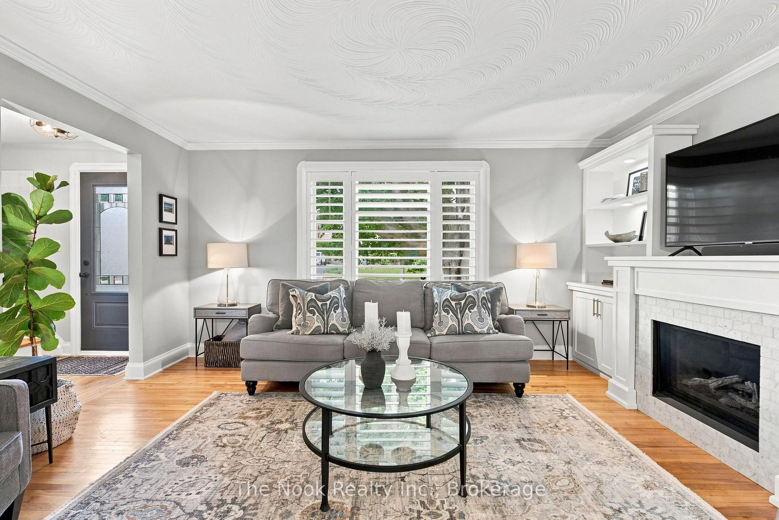 863 Masson Street • Oshawa, ON photo 5