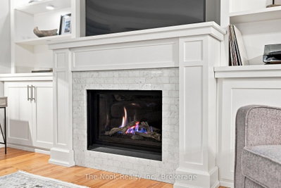 863 Masson Street • Oshawa, ON photo 6